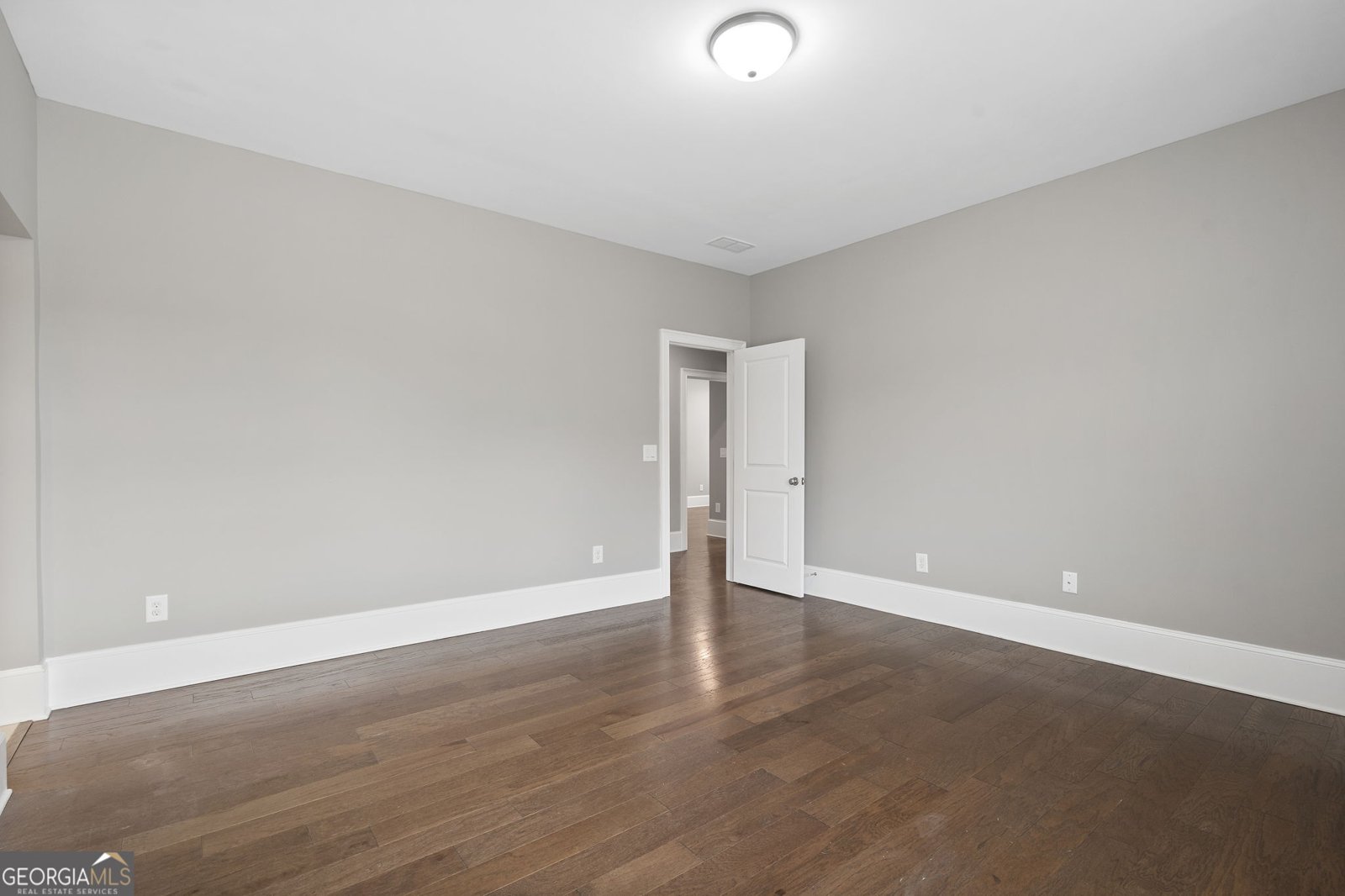 4884 Kentwood Drive Marietta - Photo 45