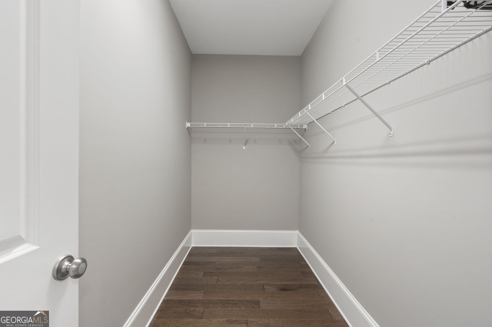 4884 Kentwood Drive Marietta - Photo 46