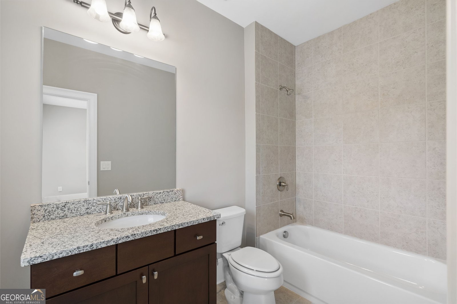 4884 Kentwood Drive Marietta - Photo 47