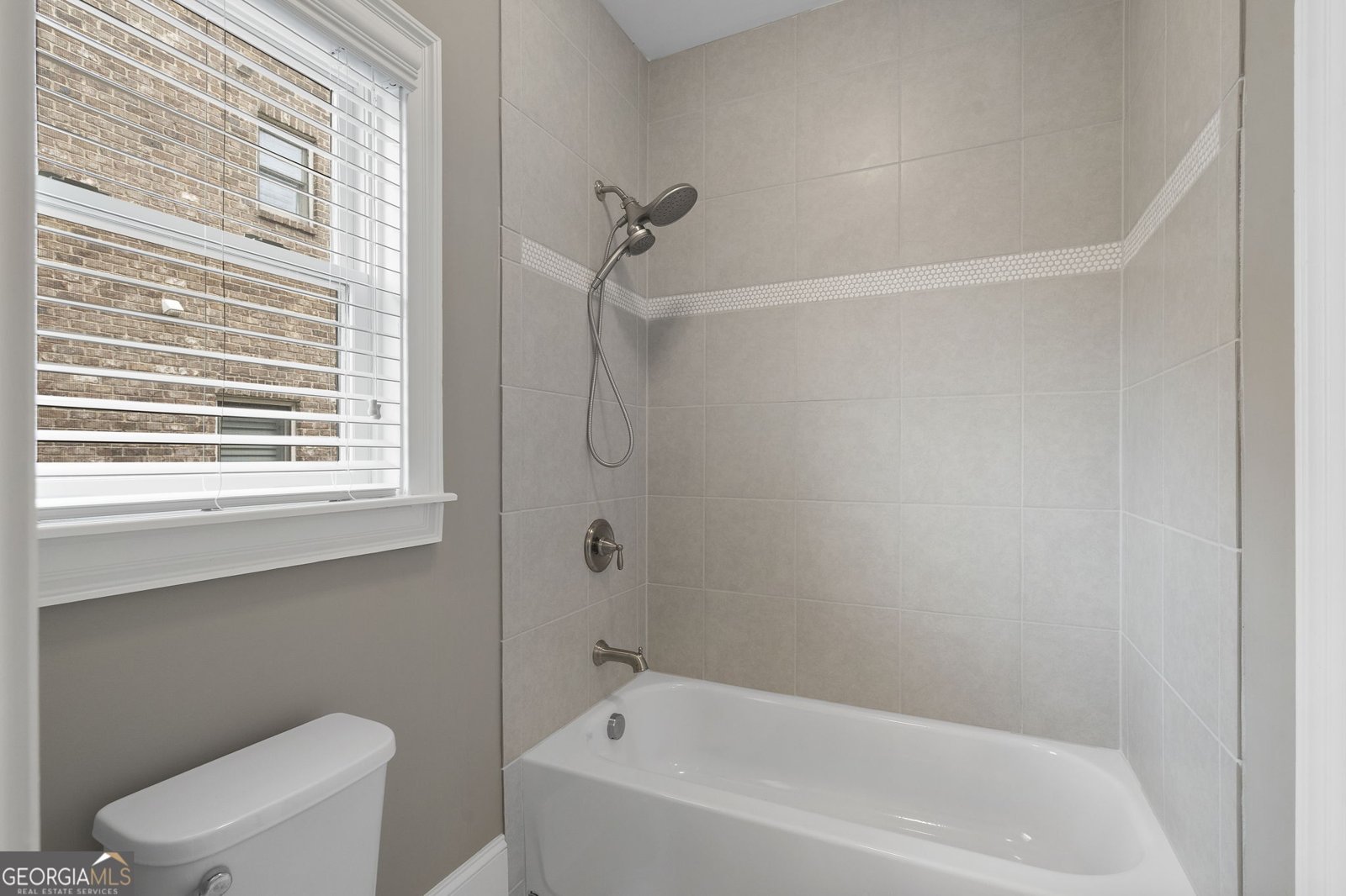 4884 Kentwood Drive Marietta - Photo 48