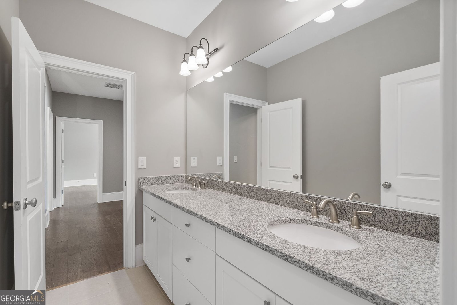 4884 Kentwood Drive Marietta - Photo 49