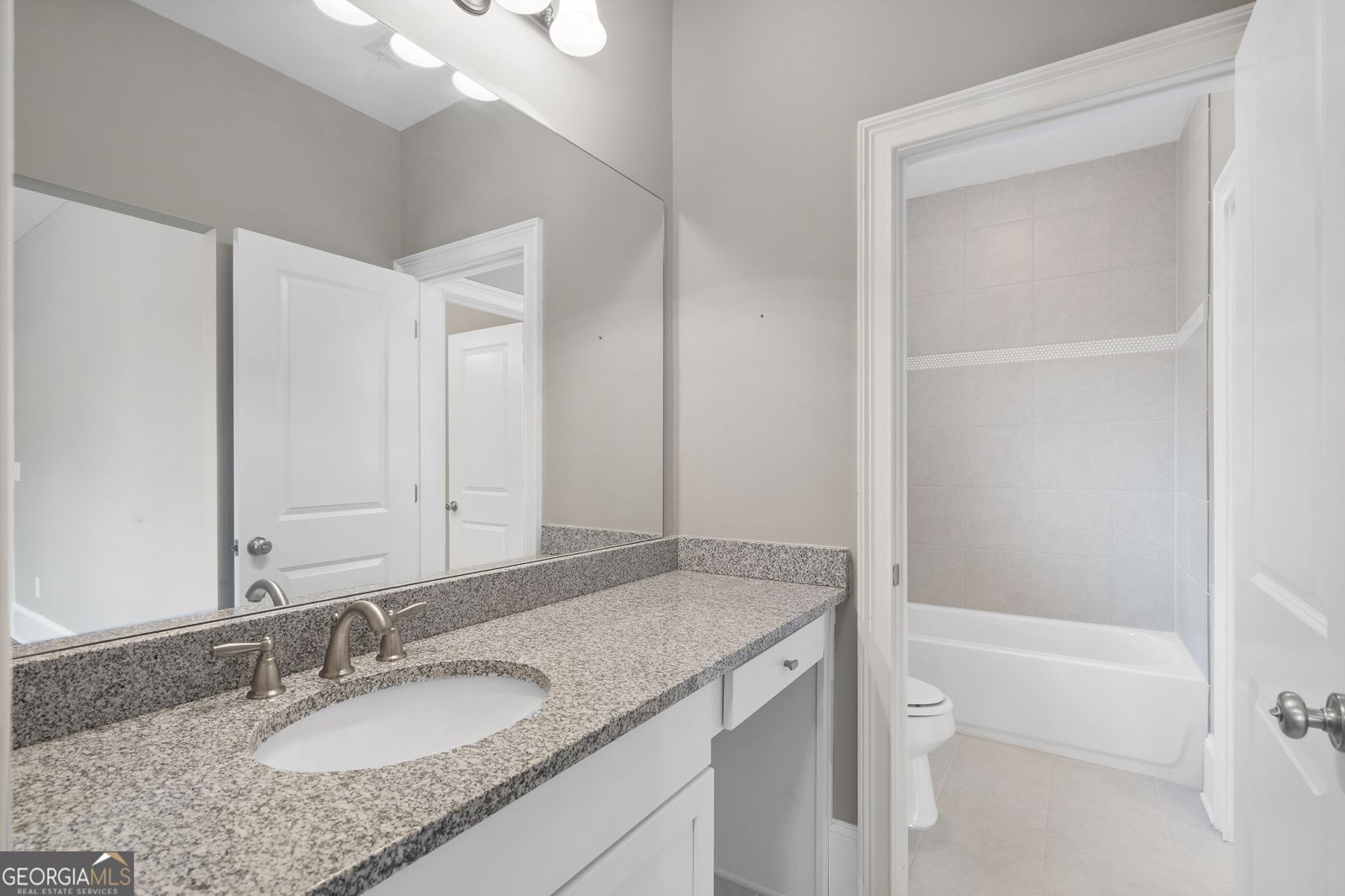 4884 Kentwood Drive Marietta - Photo 50