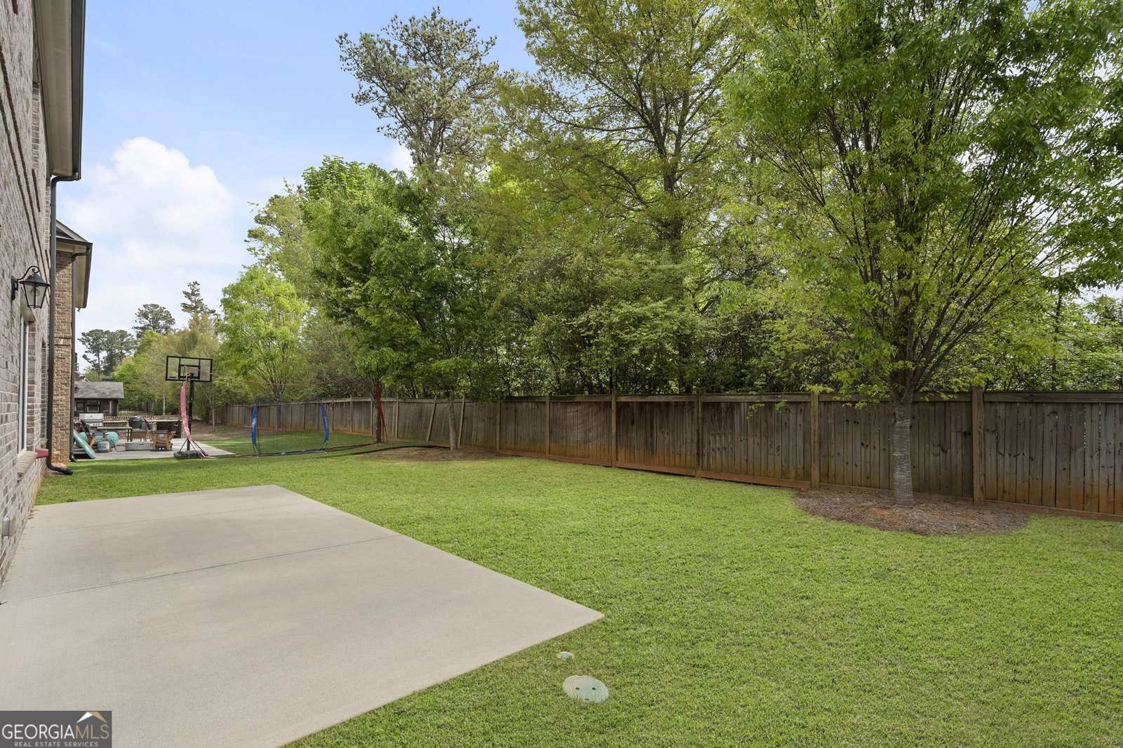 4884 Kentwood Drive Marietta - Photo 53