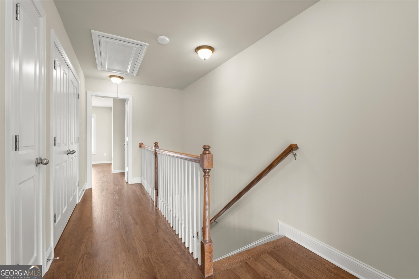 7640 Willoughby Court Alpharetta - Photo 19