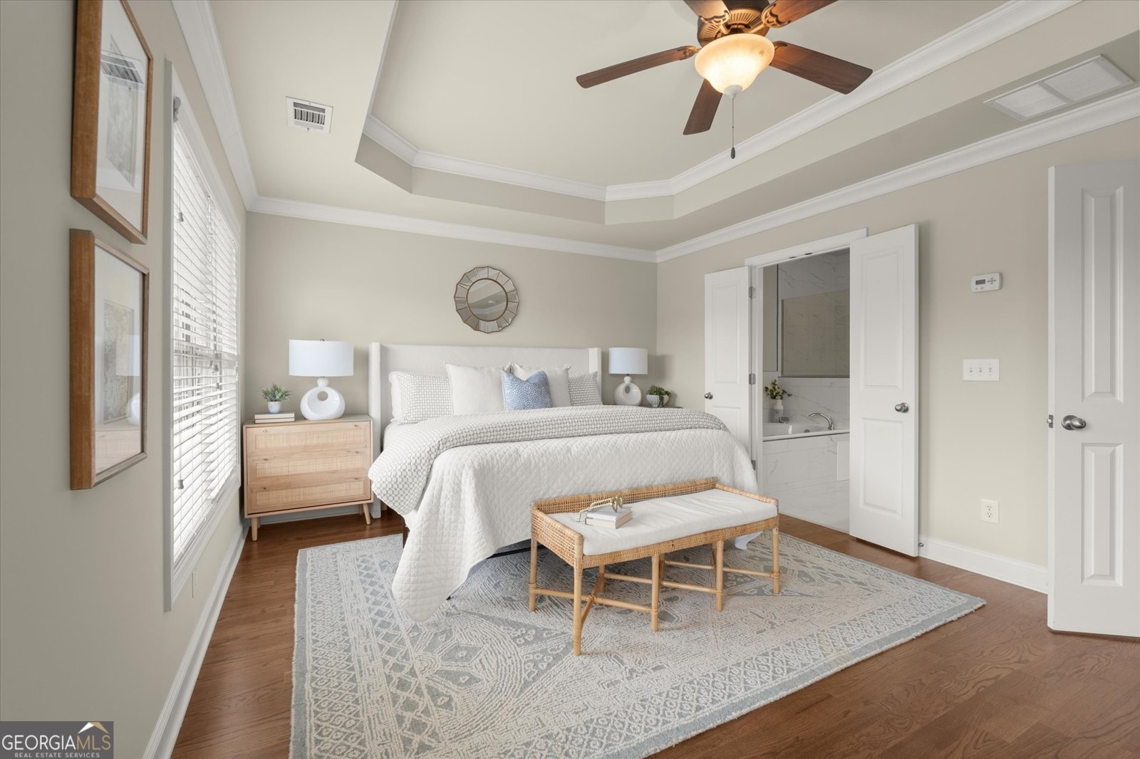 7640 Willoughby Court Alpharetta - Photo 20