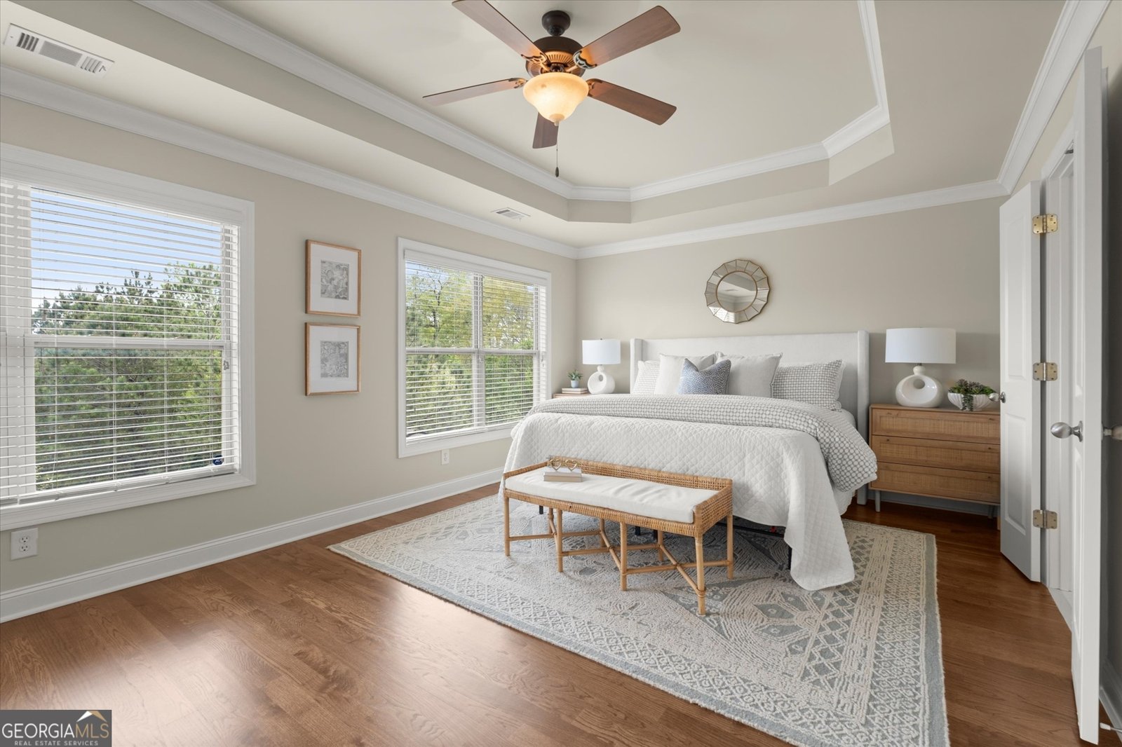 7640 Willoughby Court Alpharetta - Photo 21