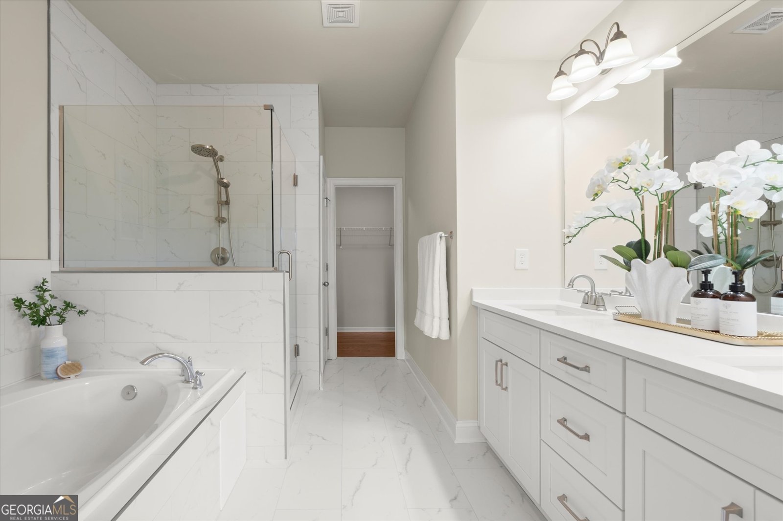 7640 Willoughby Court Alpharetta - Photo 23