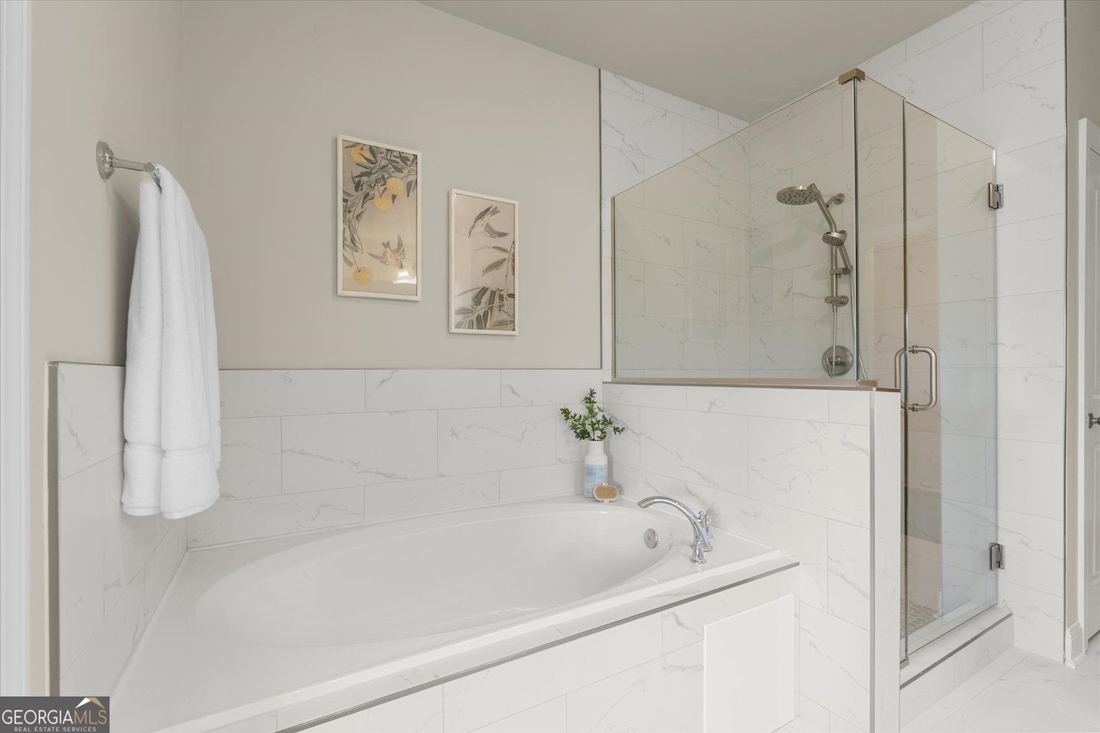 7640 Willoughby Court Alpharetta - Photo 24