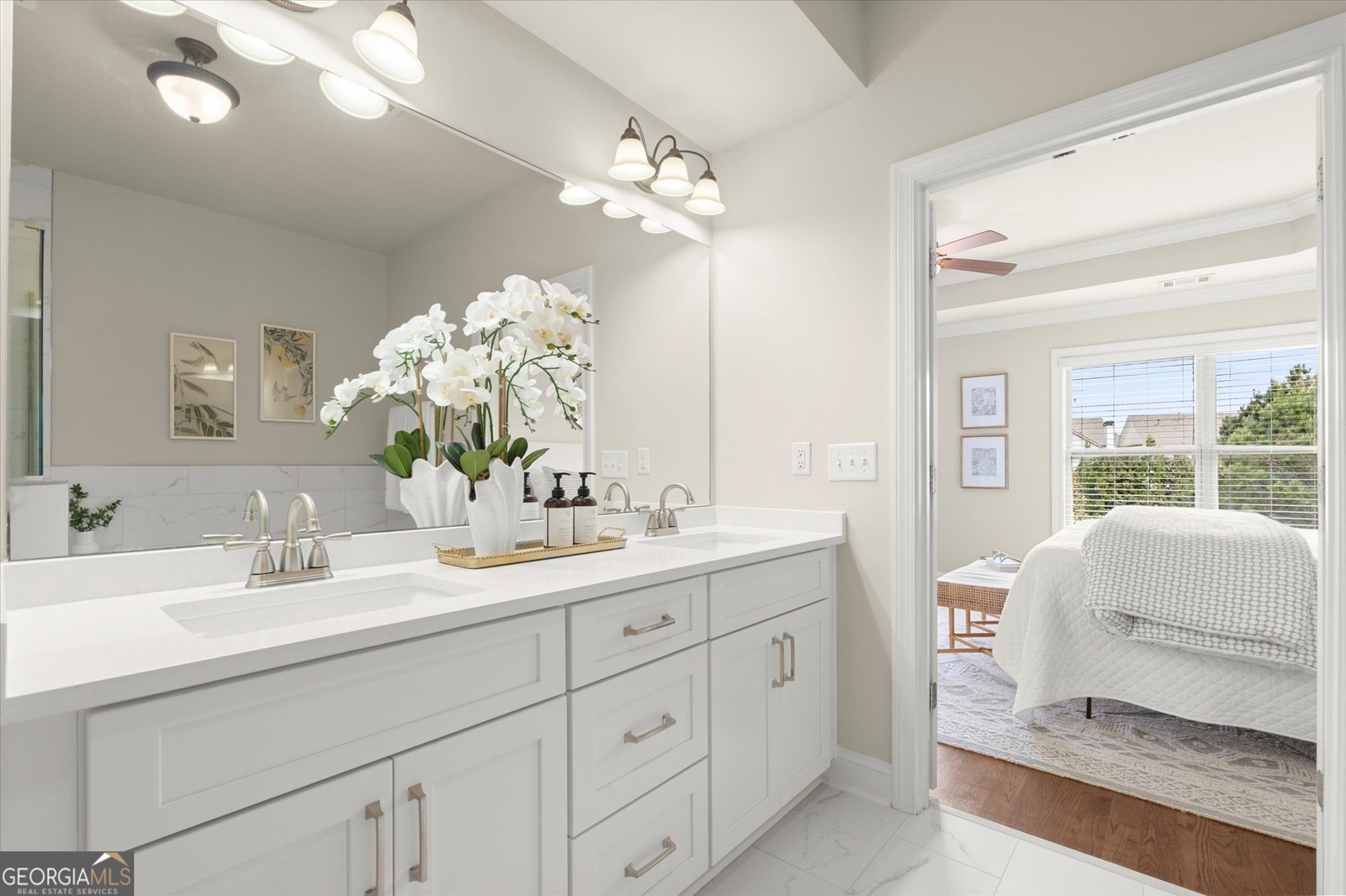 7640 Willoughby Court Alpharetta - Photo 25