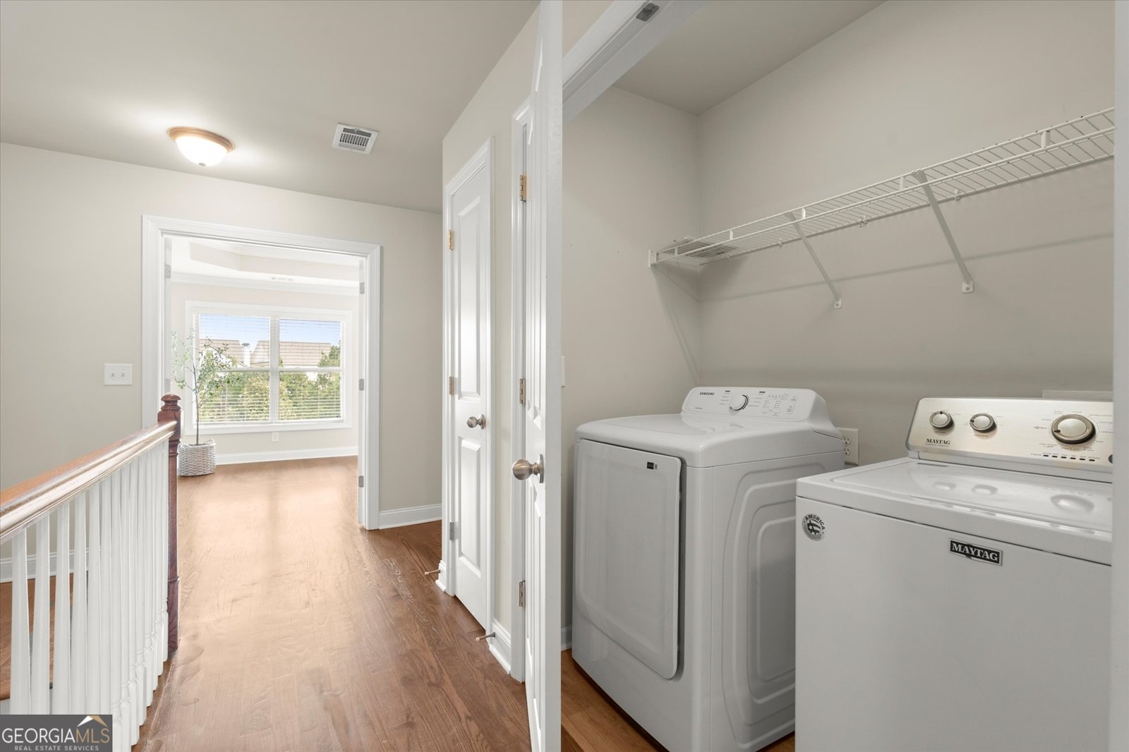 7640 Willoughby Court Alpharetta - Photo 27