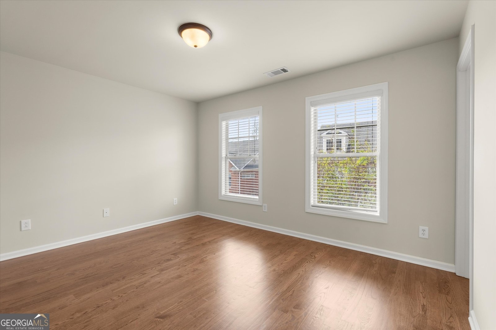 7640 Willoughby Court Alpharetta - Photo 28