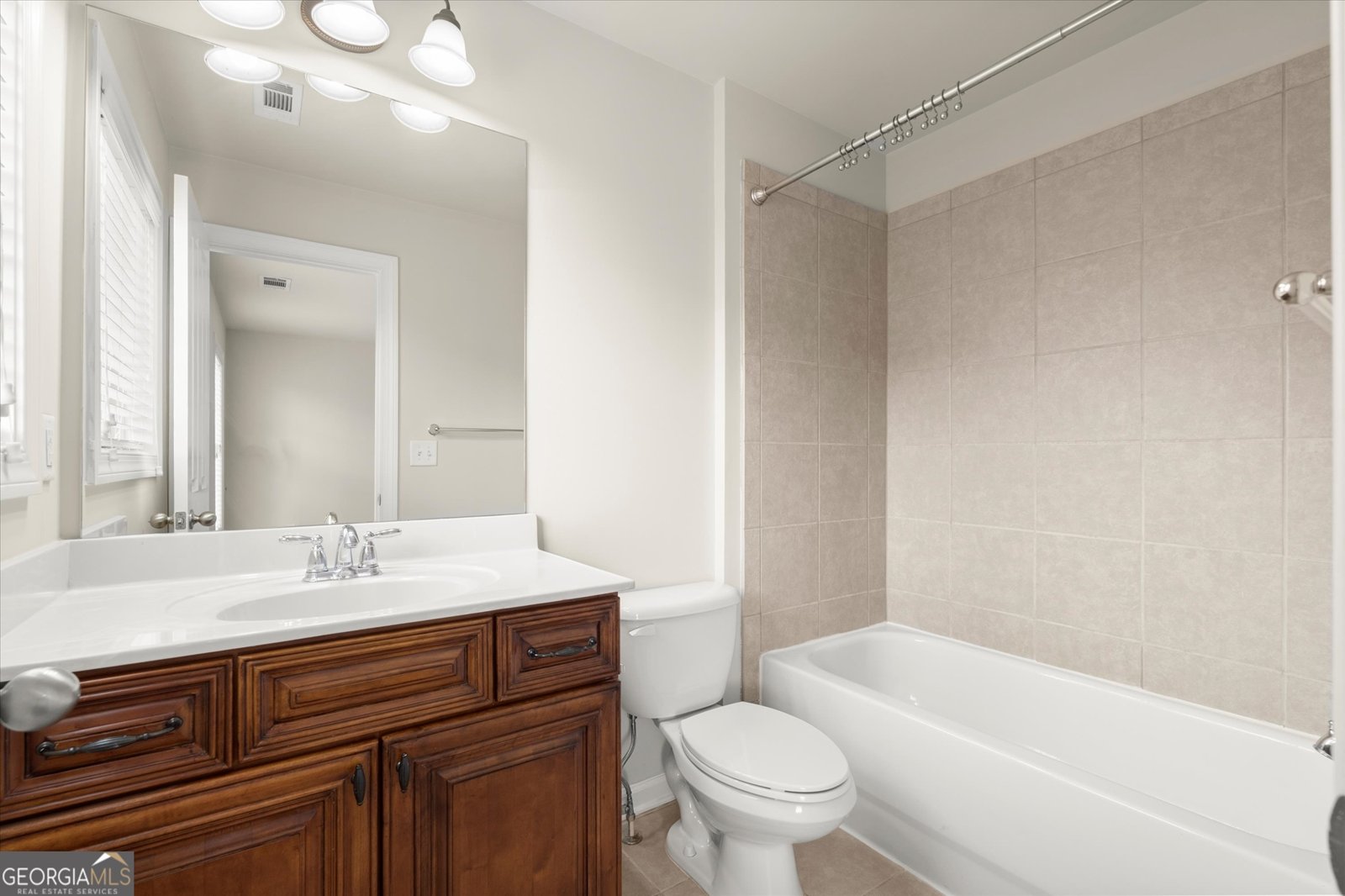 7640 Willoughby Court Alpharetta - Photo 30