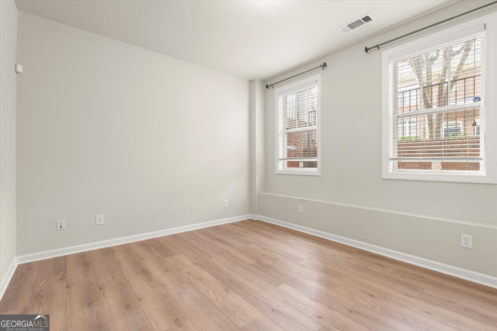 7640 Willoughby Court Alpharetta - Photo 32