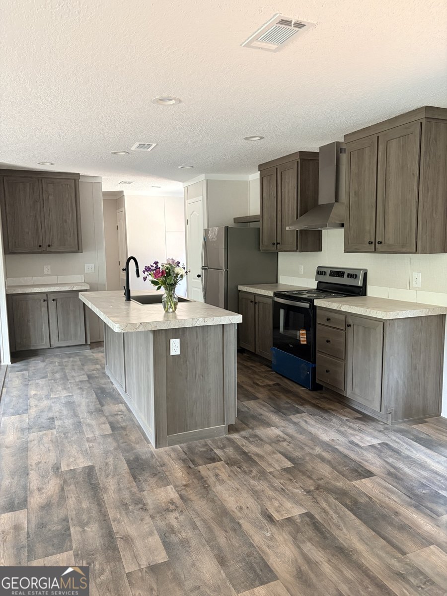 225 Rehoboth Road Bowman - Photo 10