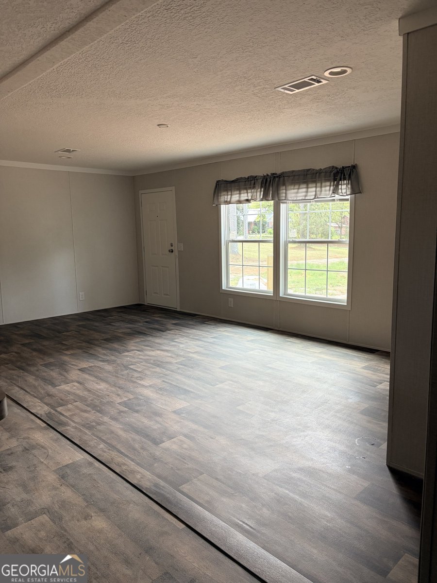 225 Rehoboth Road Bowman - Photo 11