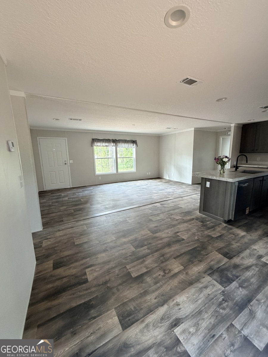 225 Rehoboth Road Bowman - Photo 12