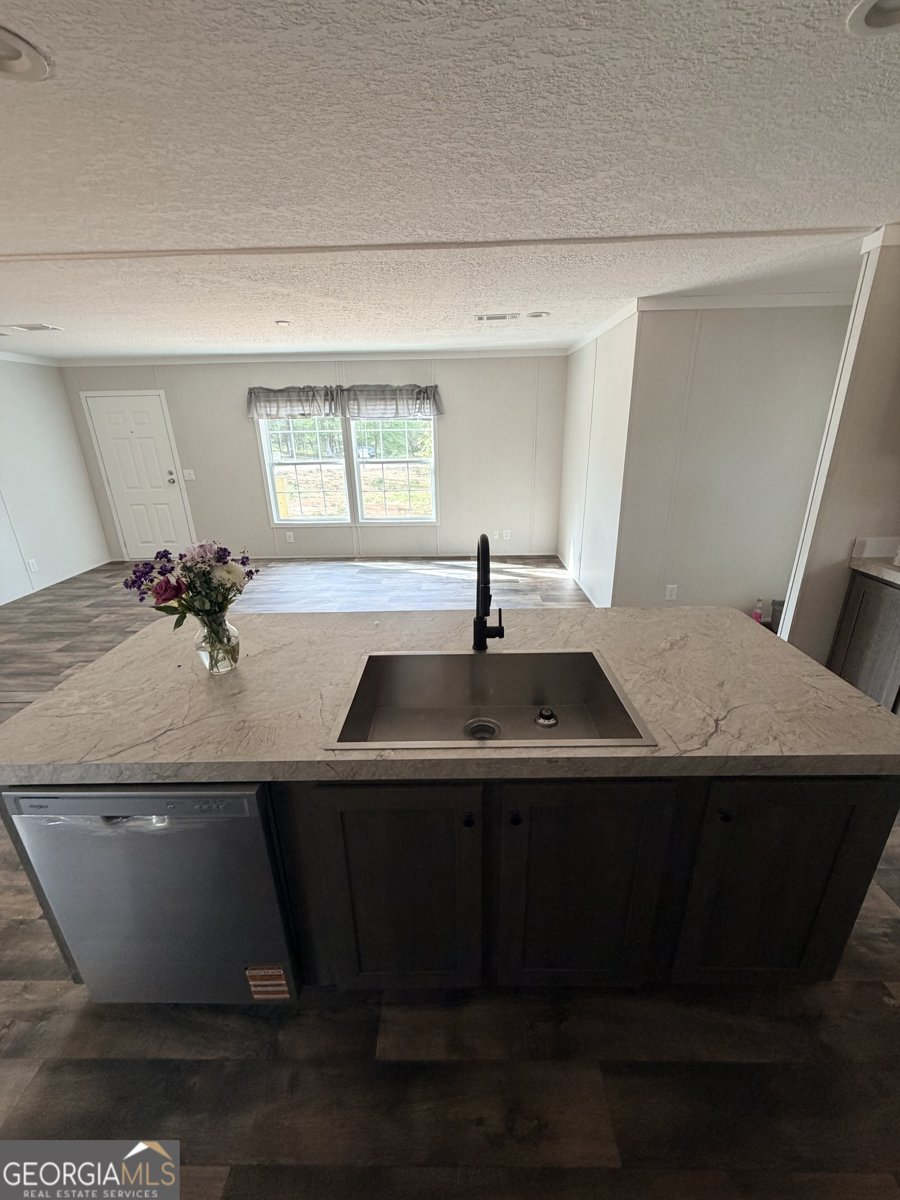 225 Rehoboth Road Bowman - Photo 13