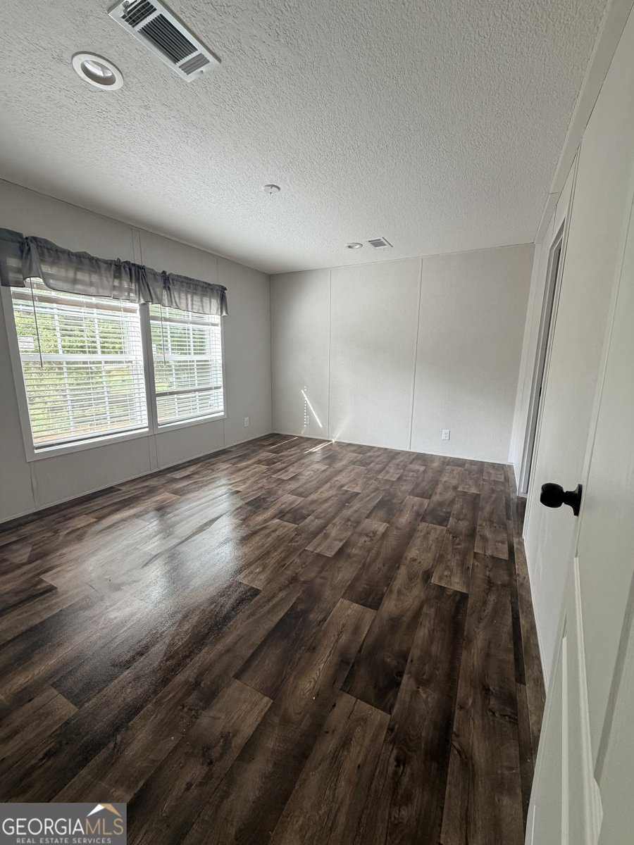 225 Rehoboth Road Bowman - Photo 14