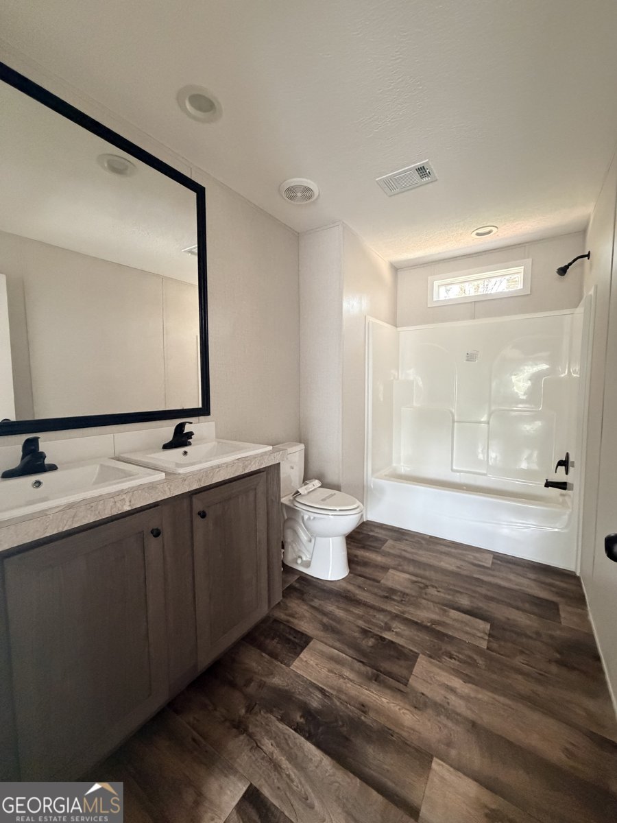 225 Rehoboth Road Bowman - Photo 15