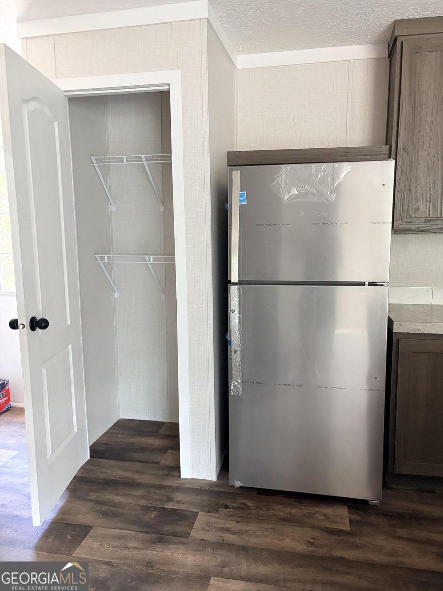 225 Rehoboth Road Bowman - Photo 16