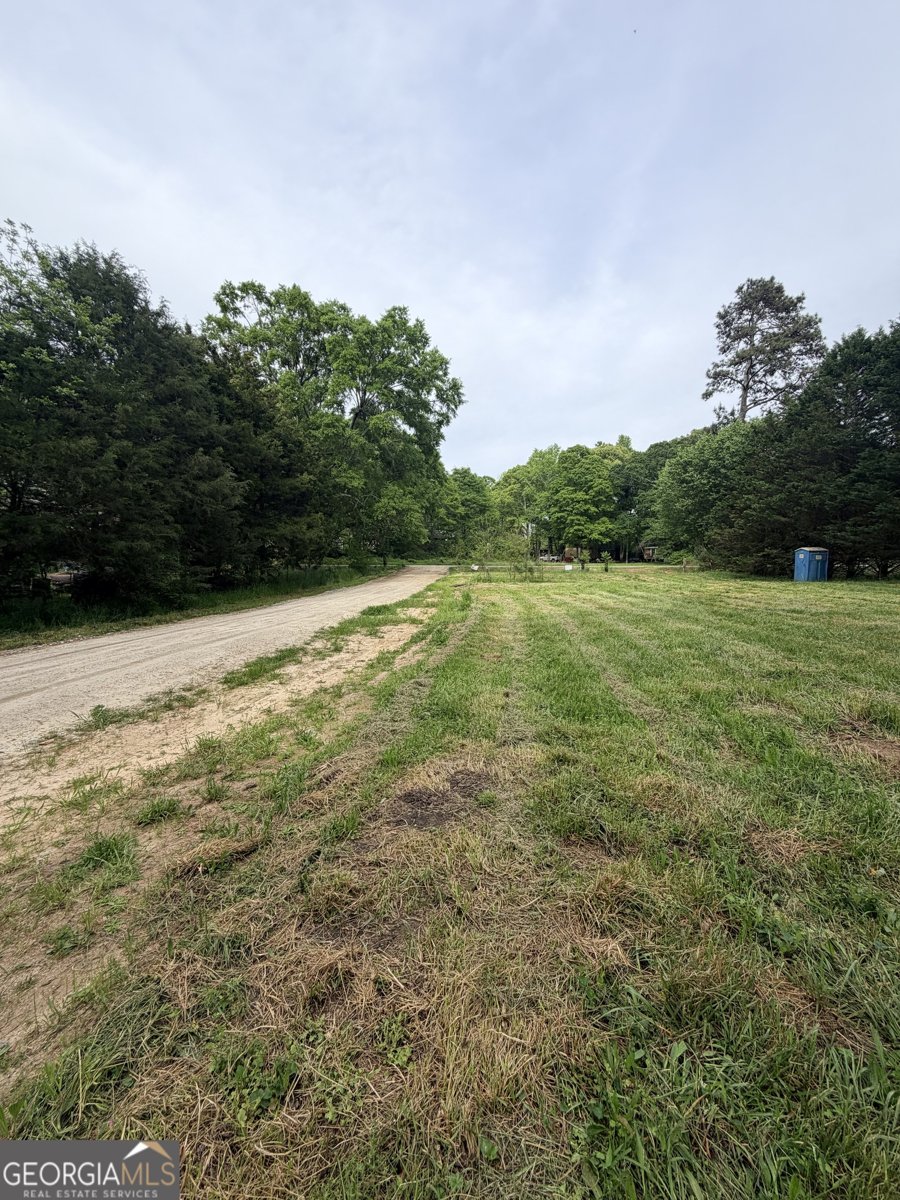 225 Rehoboth Road Bowman - Photo 18