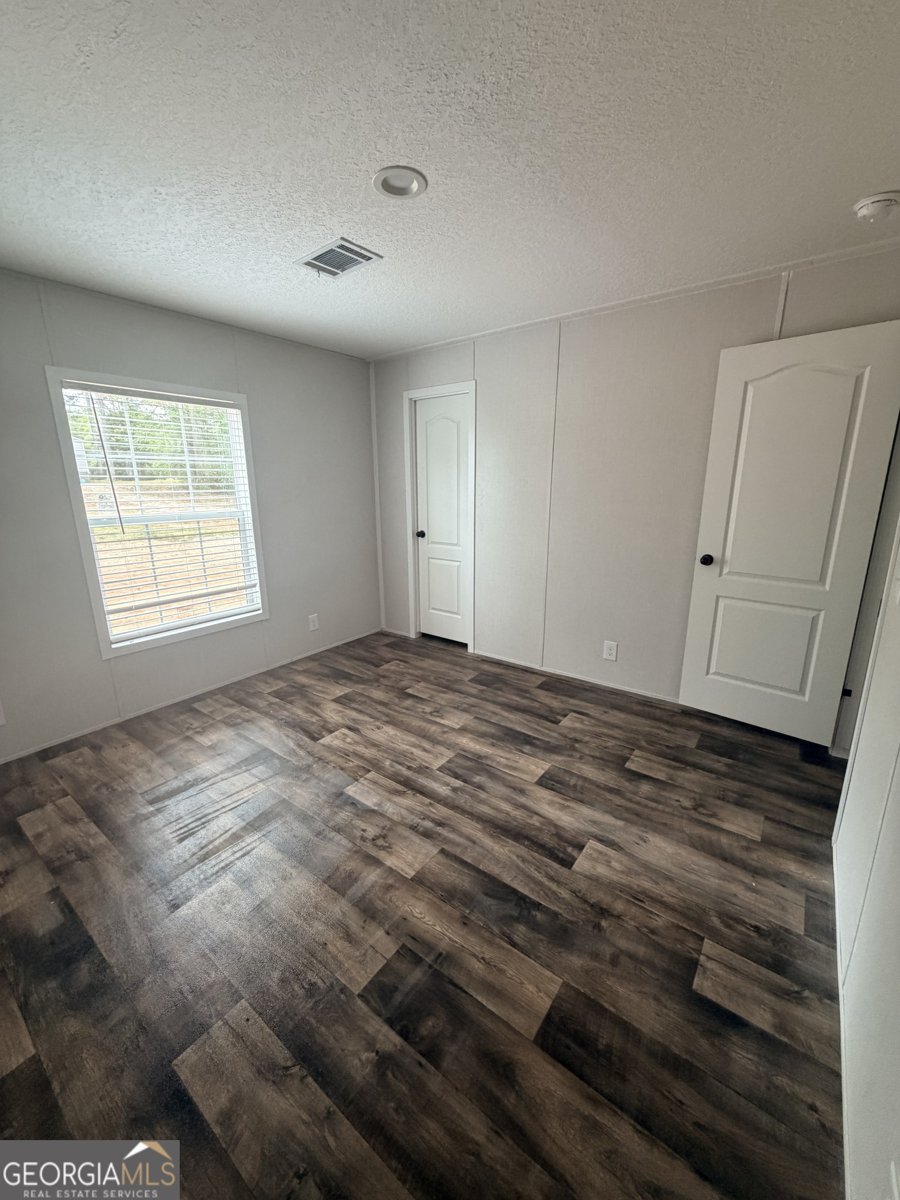 225 Rehoboth Road Bowman - Photo 6