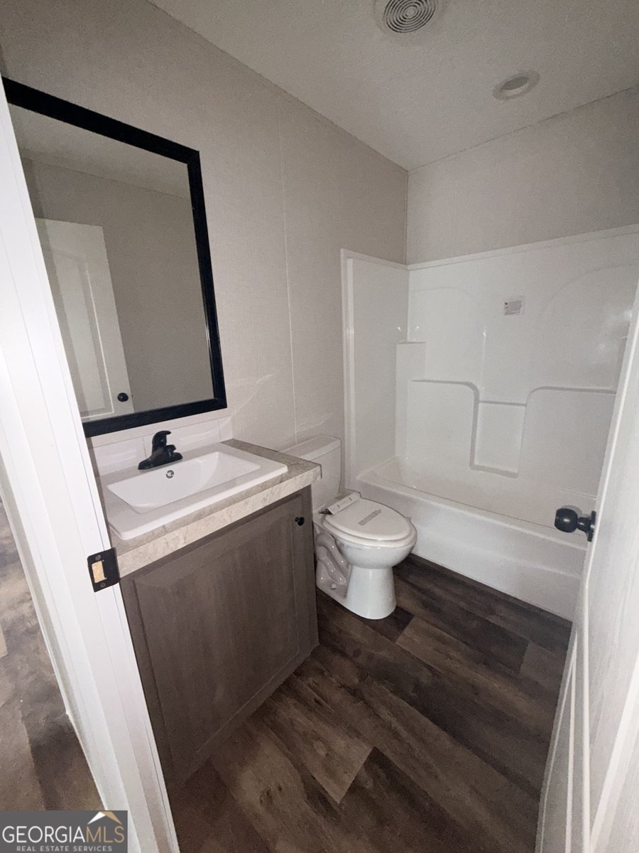 225 Rehoboth Road Bowman - Photo 7