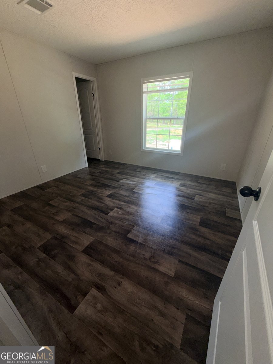 225 Rehoboth Road Bowman - Photo 8