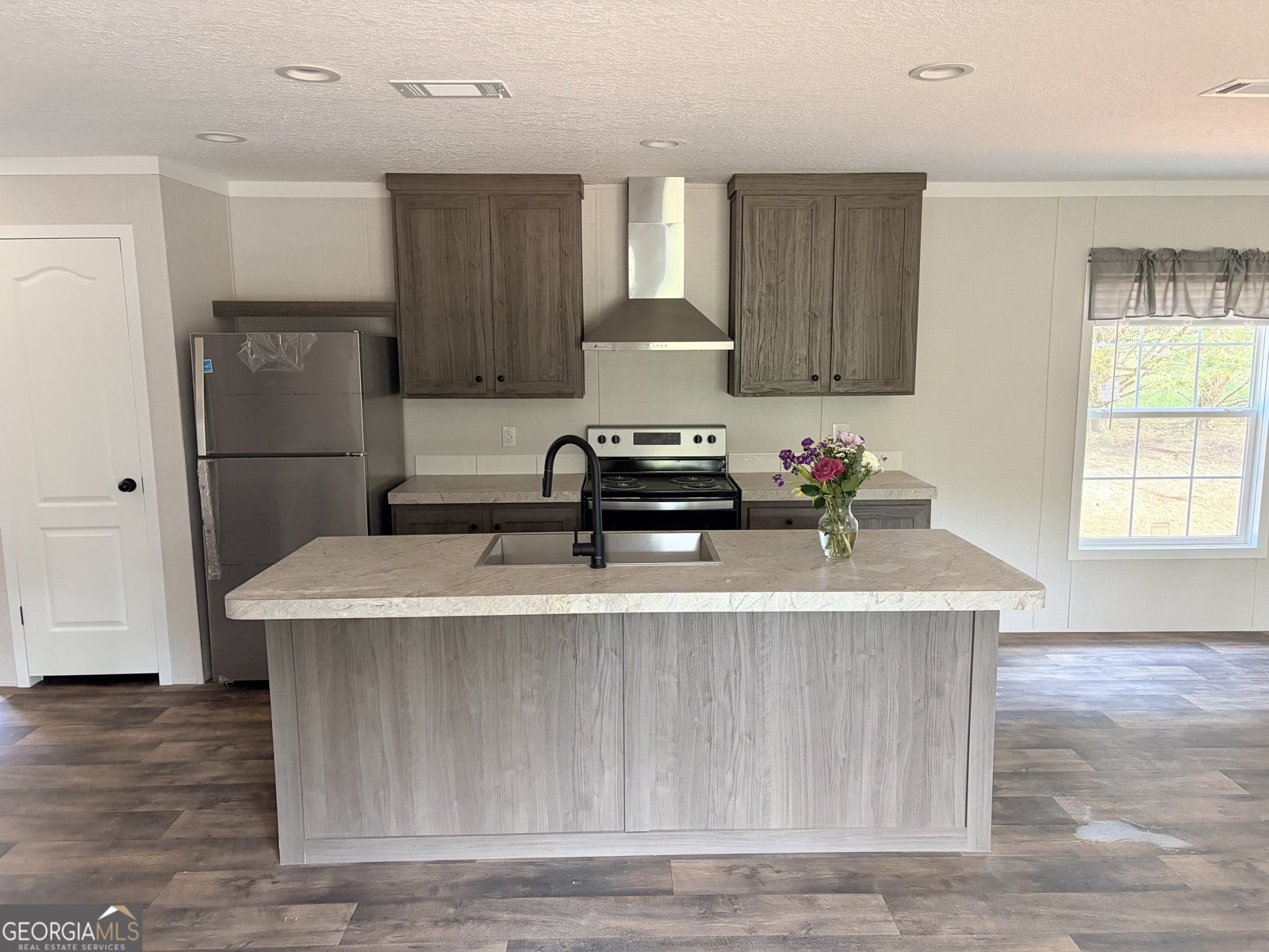 225 Rehoboth Road Bowman - Photo 9