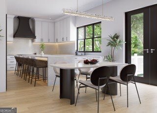 5059 Hidden Branch Drive Sugar Hill - Photo 20