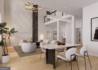 5059 Hidden Branch Drive Sugar Hill - Photo 26