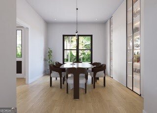 5059 Hidden Branch Drive Sugar Hill - Photo 27