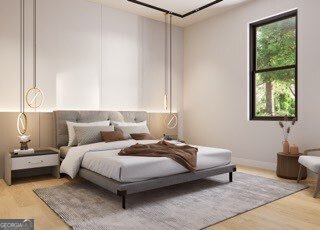 5059 Hidden Branch Drive Sugar Hill - Photo 28