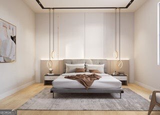 5059 Hidden Branch Drive Sugar Hill - Photo 30