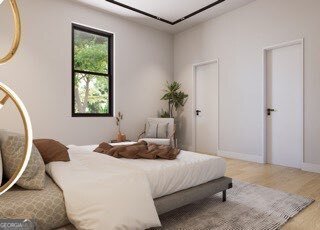 5059 Hidden Branch Drive Sugar Hill - Photo 31