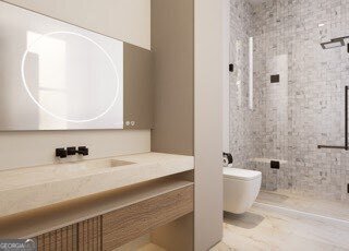 5059 Hidden Branch Drive Sugar Hill - Photo 33