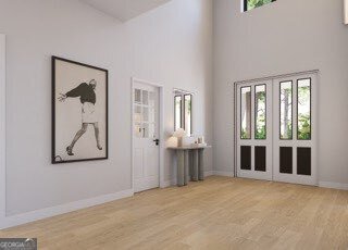 5059 Hidden Branch Drive Sugar Hill - Photo 37