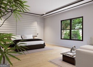 5059 Hidden Branch Drive Sugar Hill - Photo 42