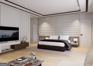 5059 Hidden Branch Drive Sugar Hill - Photo 43