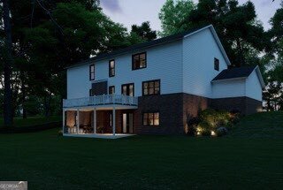 5059 Hidden Branch Drive Sugar Hill - Photo 51