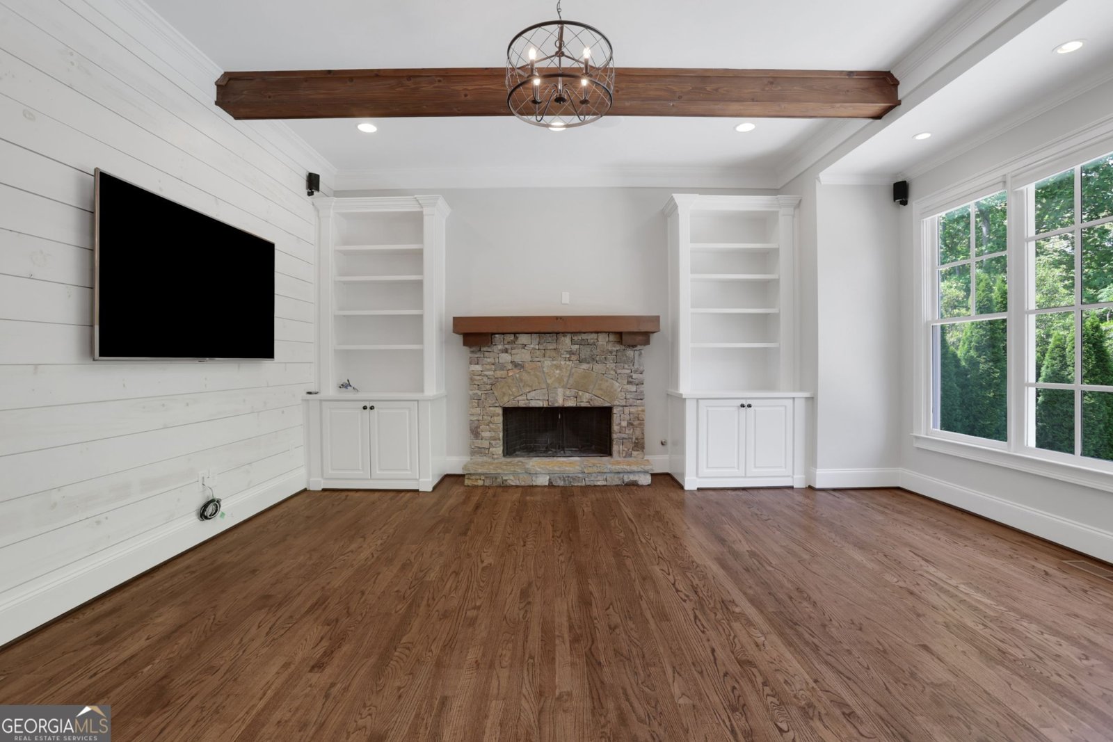 3130 Seven Oaks Drive Cumming - Photo 10