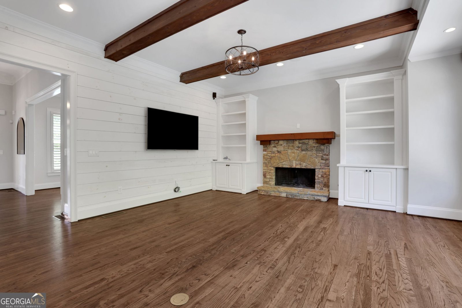 3130 Seven Oaks Drive Cumming - Photo 11