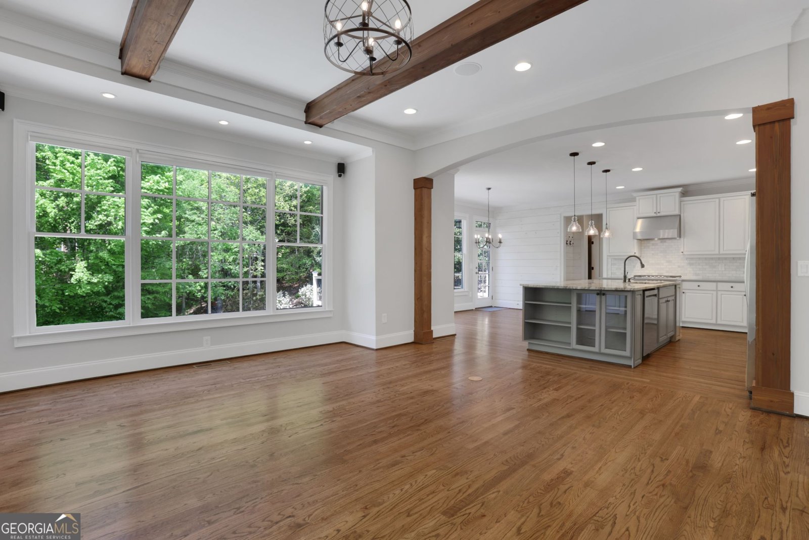 3130 Seven Oaks Drive Cumming - Photo 13