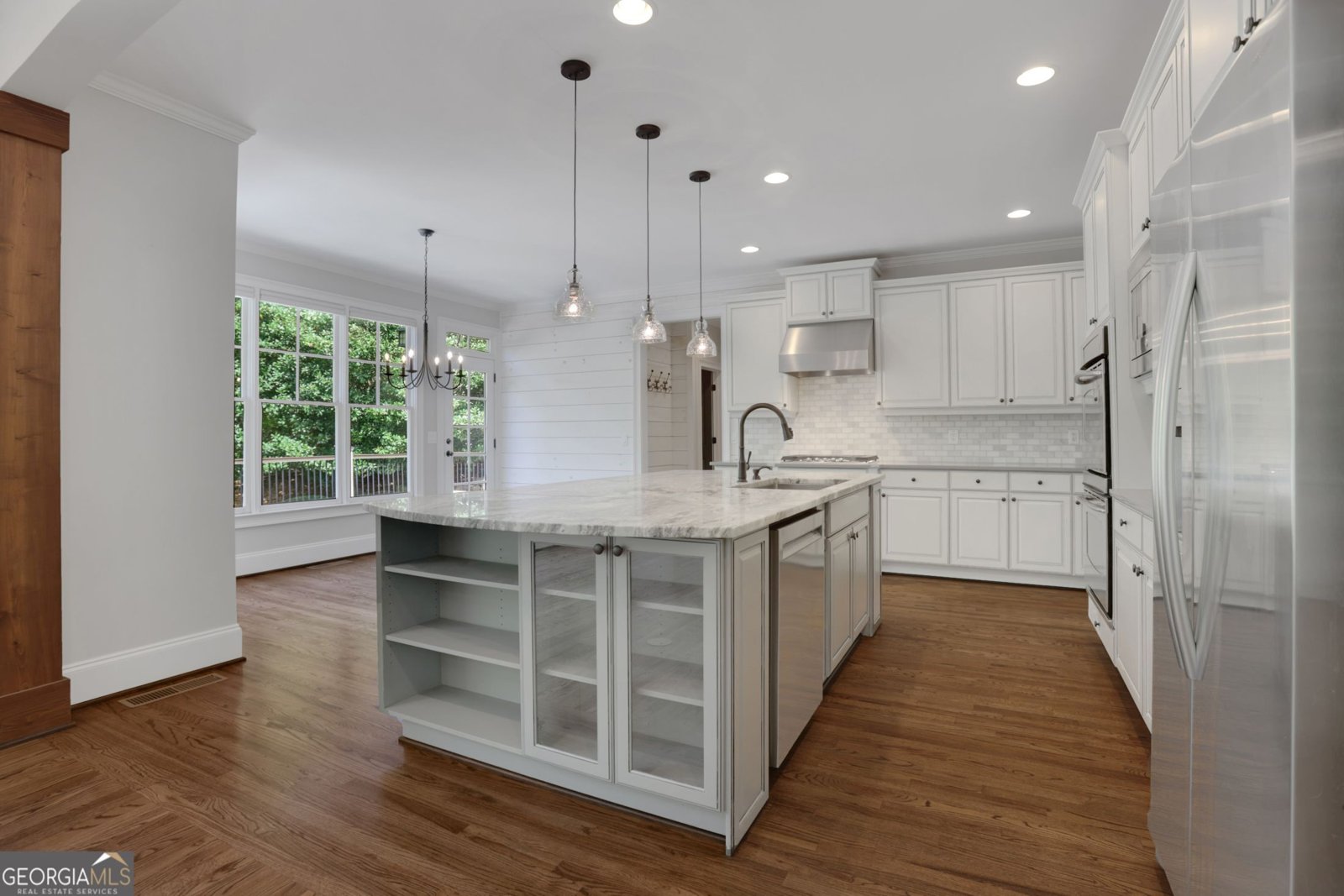 3130 Seven Oaks Drive Cumming - Photo 14