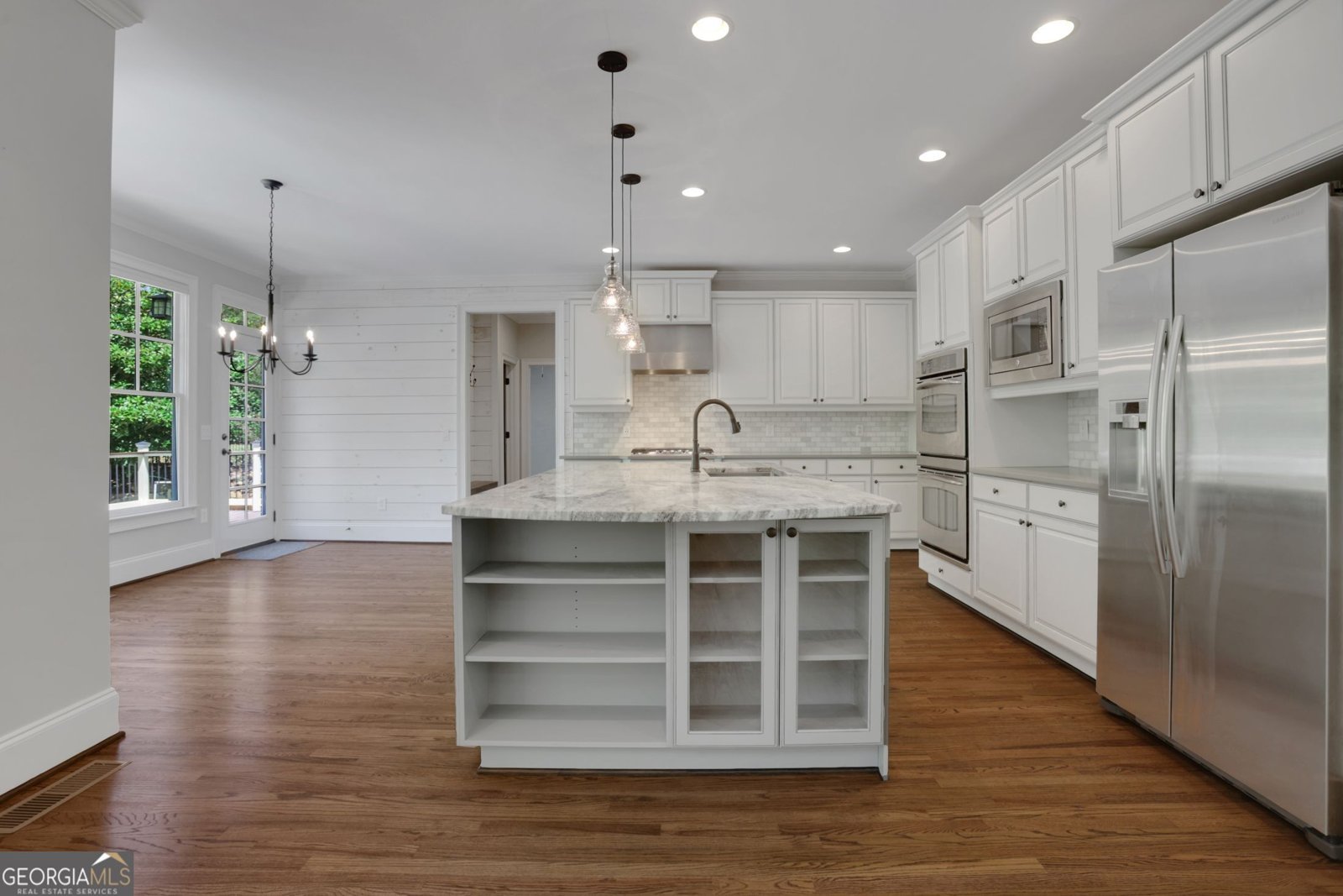 3130 Seven Oaks Drive Cumming - Photo 15