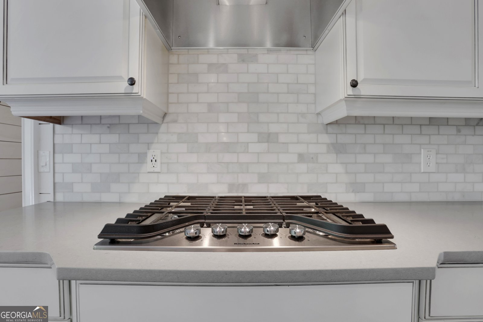 3130 Seven Oaks Drive Cumming - Photo 18