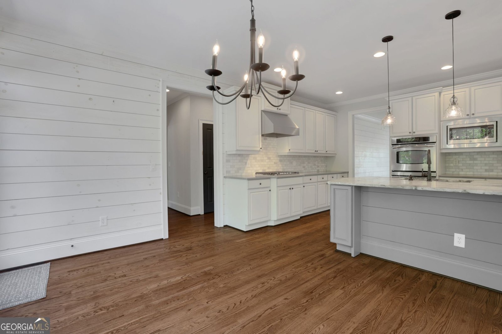 3130 Seven Oaks Drive Cumming - Photo 21