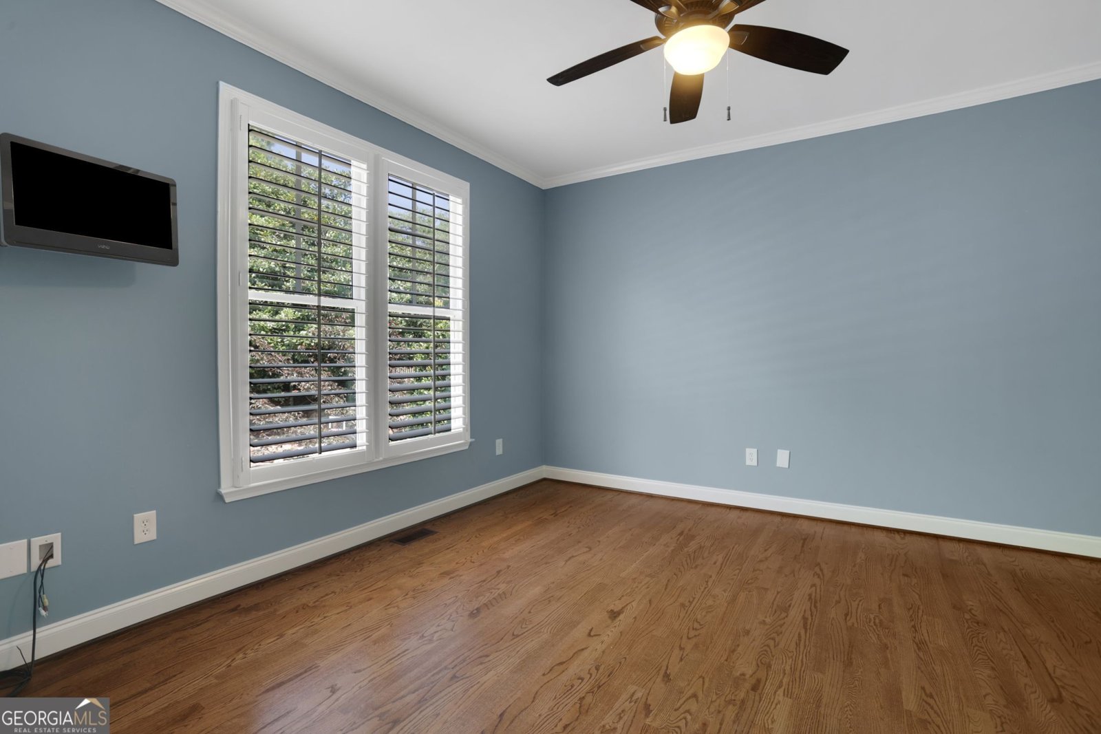 3130 Seven Oaks Drive Cumming - Photo 22