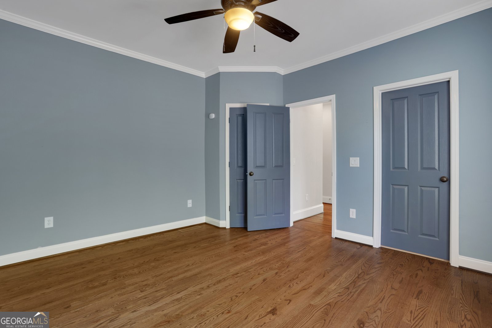 3130 Seven Oaks Drive Cumming - Photo 23