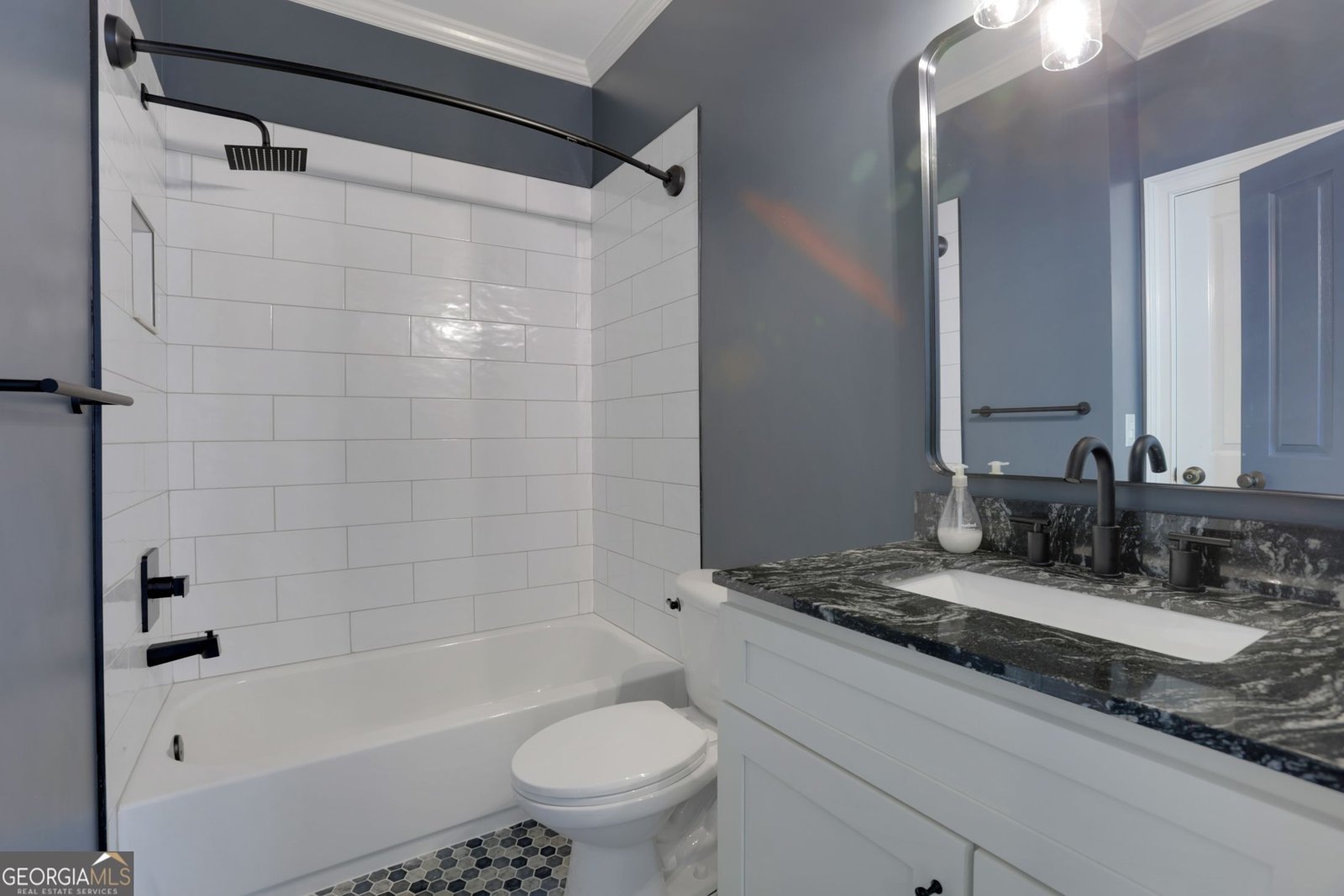 3130 Seven Oaks Drive Cumming - Photo 24